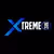 XtremeHdIPTV