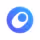 OnOff