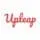 Upleap