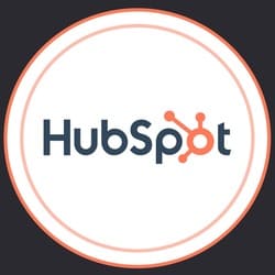 Google Forms VS Hubspot forms