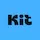 ConvertKit