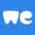 Wetransfer