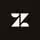 Zendesk