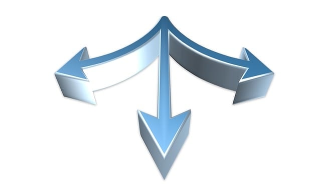 decision, process, change, choice, alternative, selection, option, opportunities, options, choice, options, options, options, options, options