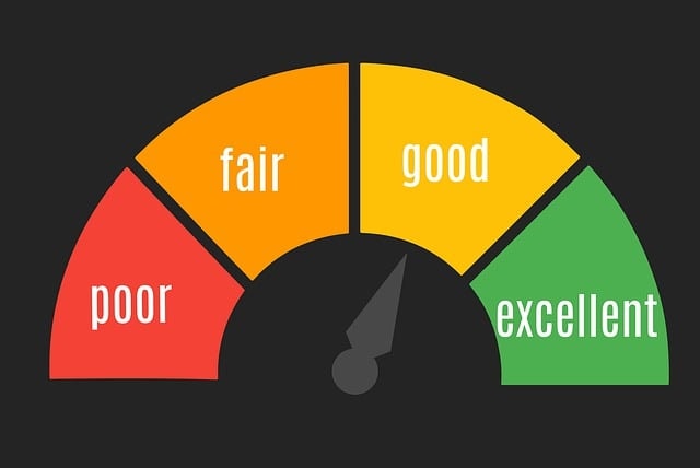 critique, feedback, rating, mood, scale, customer, red, speedometer, satisfaction, survey, meter, level, bad, color, green, moderate, high, evaluation, opinion, tachometer, performance, dashboard, measurement, arrow, vote, gray arrow, critique, critique, critique, critique, critique, feedback, survey, survey, evaluation, evaluation, evaluation