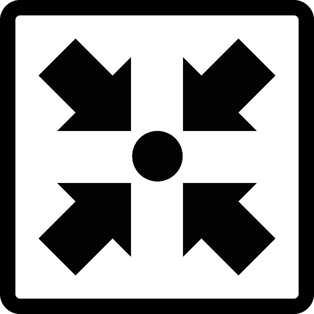 meeting point, arrows, poi, meeting, symbol, point of interest, meeting point, meeting point, meeting point, meeting point, meeting point, meeting