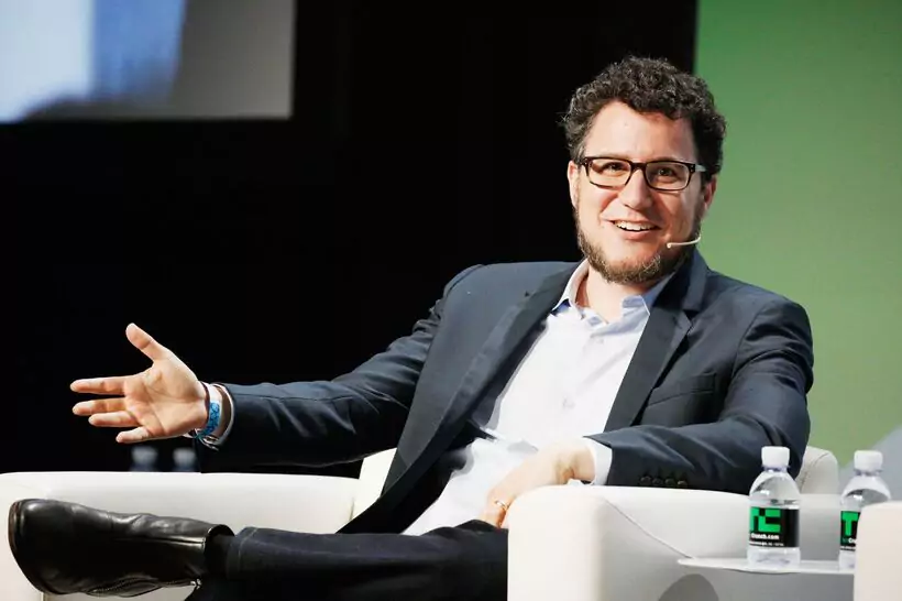 méthode pour tous ceux qui souhaitent créer une entreprise 