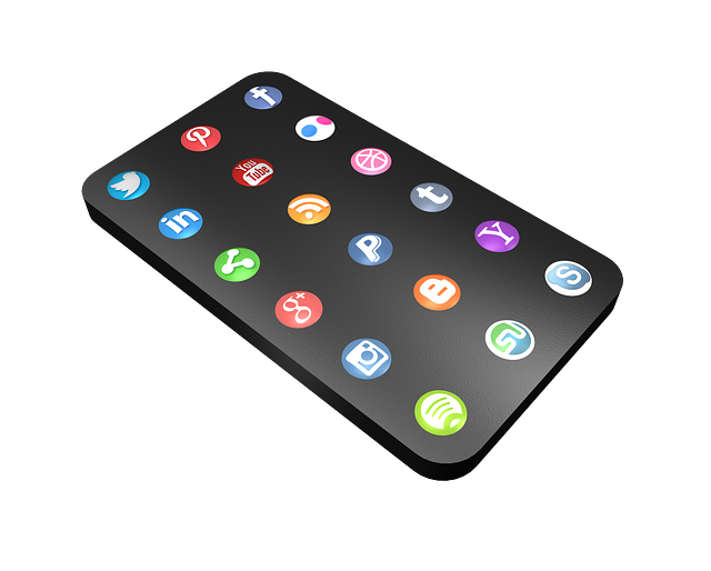 media, social, icon, marketing, facebook, twitter, whatsapp, instagram, network, phone, logo, multimedia, app, instagram logo, linkedin, share, business, pinterest, like, internet, surfing, web, smart, connect, profile, google, friends, tweet, browser, sign, illustrative, digital, editorial, technology, computer, gmail, flickr, monitor, brand, mobile, face, smartphone, remote, television, device, plus, youtube, talk, screen, book, communication, electronic, display, wireless, pad