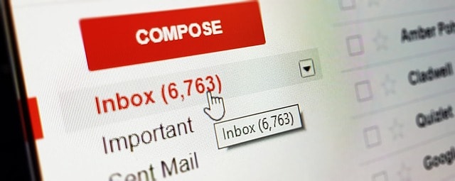 business, internet, browser, inbox, mailbox, full, too much, email, emails, too many emails, gmail, google, gmail, gmail, gmail, gmail, gmail