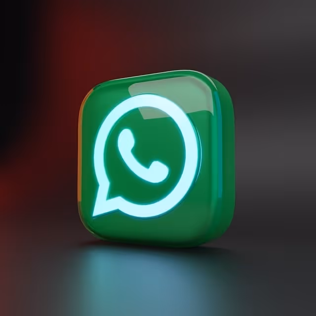 whatsapp icon, whatsapp, whatsapp logo, 3d render, whatsapp icon, whatsapp icon, whatsapp, whatsapp, whatsapp, whatsapp, whatsapp, whatsapp logo, whatsapp logo, whatsapp logo, whatsapp logo