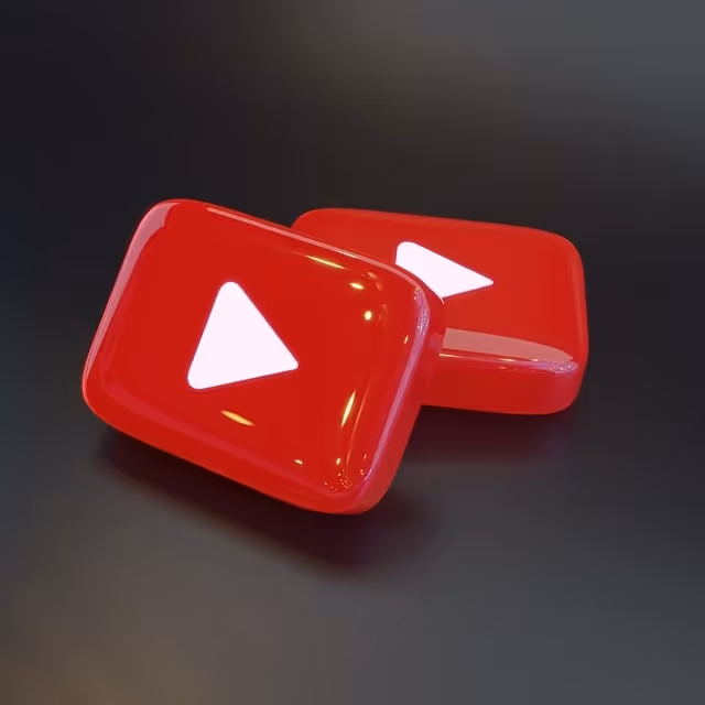 youtube icon, youtube, youtube logo, 3d render, youtube, youtube logo, youtube logo, youtube logo, youtube logo, youtube logo