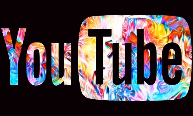 youtube, tiktok, logo, youtube logo, watch youtube, videos, video sharing, multimedia, social media, app, application, mobile app, mobile application, media, fire, flames