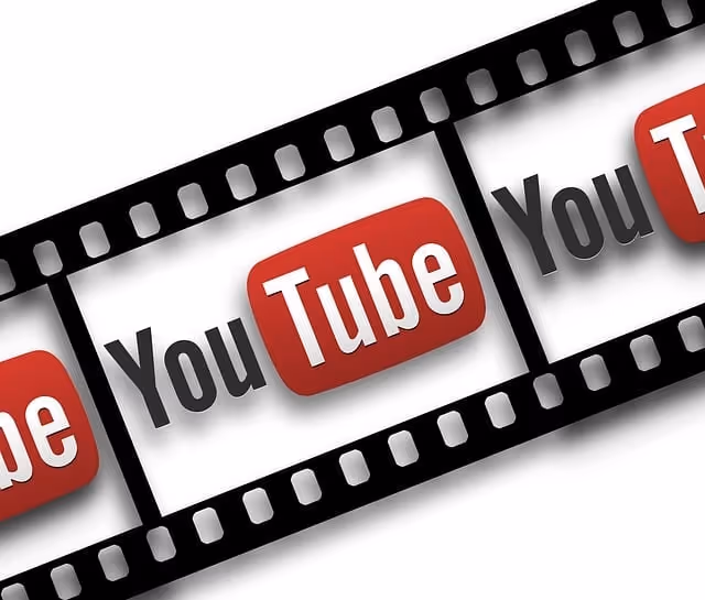 filmstrip, youtube, tiktok, icon, favicon, logo, media, multimedia, app, social media, clip art