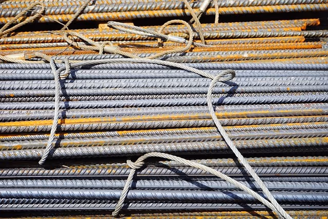 iron rods, reinforcing bars, construction, construction materials, rusty, building material, construction site, iron, rebar, bent, material, structural steel matt, metal, construction, construction, construction, construction, construction, construction site, iron, iron