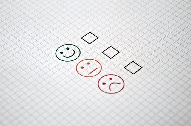 feedback, checklist, job, good, satisfactory, bad, smiley, manage, block folder, drawn, work, opinion poll, customer, happy, unhappy, career, management, write a review, positive, negative, ok, analyze, satisfaction, review, feedback, feedback, feedback, feedback, checklist, checklist, checklist, checklist, checklist, satisfaction, review, review