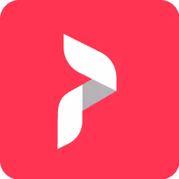 logo Path Social