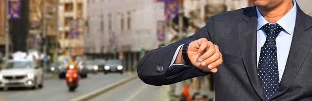 businessman, men's suit, clock, business, wrist watch, view, time, skyline, city, smartwatch, optimization, optimize, work, productive, plan, act, action, sequence, structure, working time, meeting, wait, waiting time, business, wrist watch, wrist watch, wrist watch, wrist watch, wrist watch, meeting