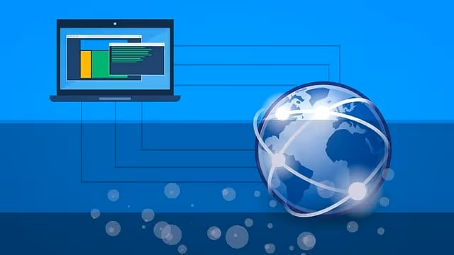 darknet, dark net, dark web, ip address, hidden, service, tor project, network, internet, technology, platform, security, anonymous, digital, computer crime, content, filter, system, browser, connect, connection, laptop, blue computer, blue technology, blue laptop, blue network, blue internet, blue digital, blue dark, blue security, blue web, blue service, ip address, ip address, ip address, ip address, ip address