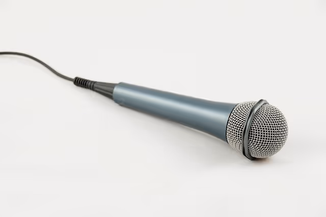 microphone, music, audio, recording, micro, sound, microphone, microphone, microphone, microphone, microphone