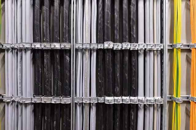 cable, cables, energy, network, web, installation, electro, industry, ladder, cable ladder, clamps, cable, cable, cable, cable, cable, cables, cables, cables, installation, cable ladder, cable ladder, cable ladder, cable ladder, cable ladder