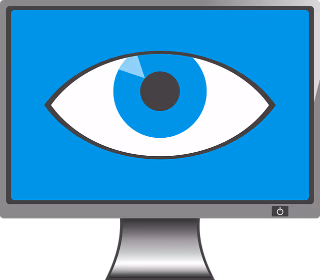 monitor, eye, watch, spy, privacy policy, control, monitoring, screen, display, observation, hacker, spy, spy, spy, privacy policy, control, monitoring, monitoring, monitoring, monitoring, monitoring, hacker, hacker