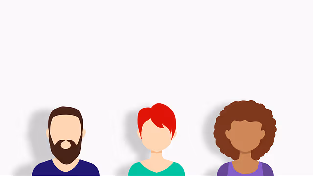 avatar, clients, customers, instagram logo, icons, presentations, small business, startups, entrepreneurs, ecommerce, feedback, advice, marketing, sales, customer relationships, crm, linkedin, facebook, tiktok, twitter, instagram, office, recruitment, people, woman, man, afro, african american woman, beard, red hair, podcast, training course, whiteboard, selling, online marketing, social media, web design, website, web development, technology, background, person, workspace, illustrator, cartoons, webinar, powerpoint, ads, client meeting, business meeting, group, coworkers, employees, profile