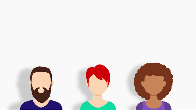 avatar, clients, customers, instagram logo, icons, presentations, small business, startups, entrepreneurs, ecommerce, feedback, advice, marketing, sales, customer relationships, crm, linkedin, facebook, tiktok, twitter, instagram, office, recruitment, people, woman, man, afro, african american woman, beard, red hair, podcast, training course, whiteboard, selling, online marketing, social media, web design, website, web development, technology, background, person, workspace, illustrator, cartoons, webinar, powerpoint, ads, client meeting, business meeting, group, coworkers, employees, profile