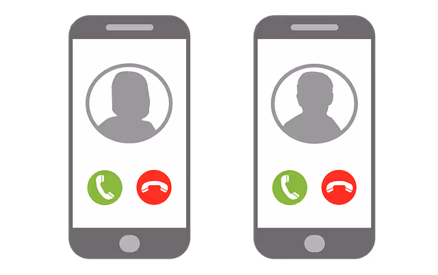 telephoning, a phone call, communication, call, icons, smartphone, phone, mobile, telephoning, call, phone, phone, phone, phone, phone, mobile
