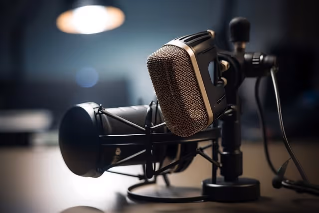 podcast, microphone, music, audio, sound, record, studio, radio, retro, speaker, technology, recording, equipment, podcast, podcast, podcast, podcast, podcast, radio, radio, radio