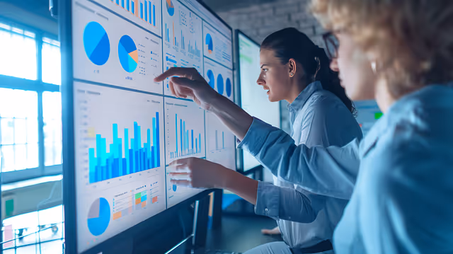 ai generated, dashboard, statistics, board, kpi's, metrics, graphic, business, dashboard, dashboard, dashboard, statistics, statistics, statistics, statistics, statistics