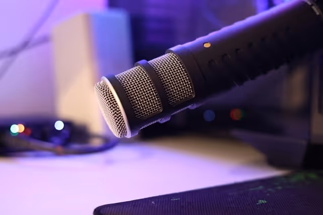podcast, rode, microphone, audio, podcast, podcast, podcast, podcast, podcast