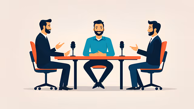 microphone, podcast, recording, interview, business, communication, mic, podcast, communication, communication, communication, communication, communication
