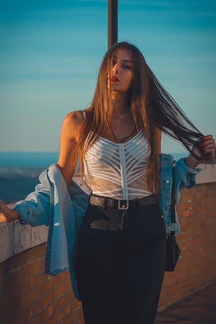 beauty, model, woman, potrait, ragazza, donna, femmina, giovane, ritratto, persona, posa, woman, potrait, potrait, persona, persona, persona, persona, persona