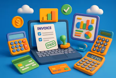 Comparatif des Meilleurs Logiciels de Facturation: Guide pour TPE, PME & Indépendants