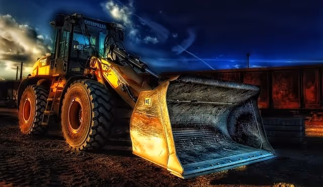 excavator, heavy equipment, construction, heavy machinery, construction equipment, caterpillar, construction site, excavator, construction, construction, construction, construction, construction