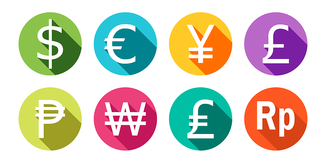 currency, dollar, euro, yen, pound, pound sterling, peso, won, lira, rupiah, flat design, long shadow, currency logo, pack, vector pack, currency vector, money, exchange, symbol, logo, business, trade, sell, buy, pay, currency, currency, currency, currency, currency, dollar, dollar, yen, pound, money, money, money, money