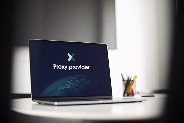 proxy, proxy server, free proxy, online proxy, proxy site, proxy list, web proxy, web scraping, scraping, data scraping, instagram proxy, sneaker proxy, twitter proxy, facebook proxy, supreme bot proxy, residential proxy, residential ip, datacenter ip, web crawler, ip rotation, proxy, proxy, proxy, proxy, proxy, proxy server