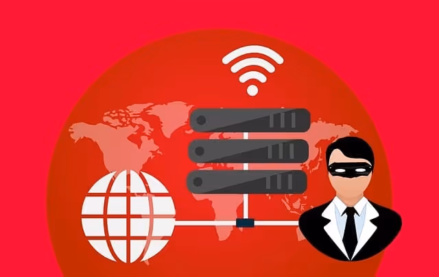 vpn, address, anonymous, security, access, businessman, connection, encryption, information, internet, network, privacy, private, protocol, proxy, safe, secure, server, technology, web, website, incognito, vpn, vpn, vpn, vpn, vpn, proxy, proxy