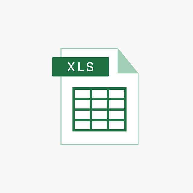 microsoft office, excel, icon, file, format, type, extension, doc, document, spreadsheet, sheet, xls, xlsx, excel, excel, excel, excel, excel, spreadsheet, spreadsheet