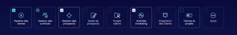 plateforme monday.com