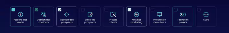 plateforme monday.com