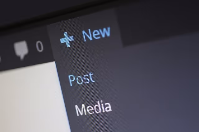 cms, wordpress, content management system, editorial staff, contents, web, internet, blog, upload, post office, media, comments, screen, content, create, write, publish, publication, wordpress, wordpress, wordpress, blog, upload, upload, content, content, content, content, content