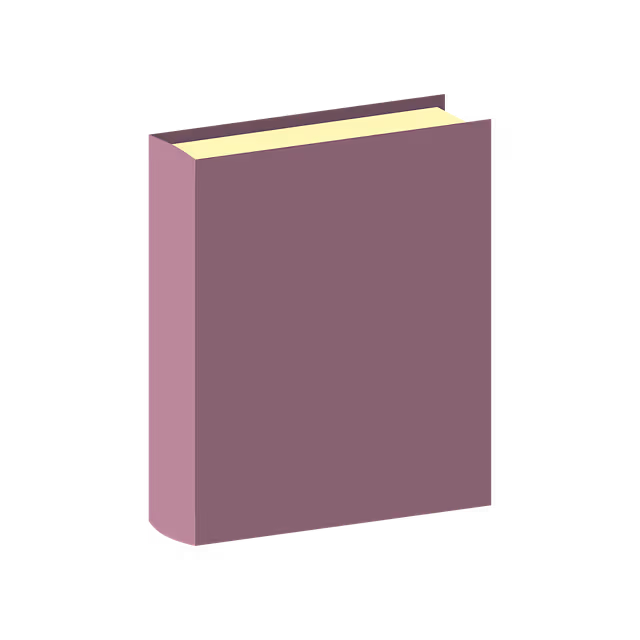 a book, literature, pages, paper, hardcover, bookshelf, rules, a book, paper, bookshelf, bookshelf, rules, rules, rules, rules, rules