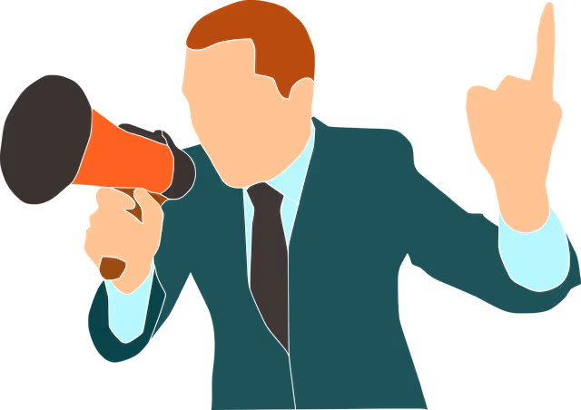 speech, man, political, speak, talk, body language, exciting, speech, speech, speech, speech, speech, political, speak, speak, body language