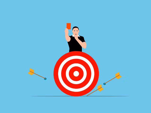 missing, target, business, bullseye, archery, penalty, punishment, discipline, failure, accuracy, goal, arrow, inaccurate, efficiency, accurate, fail, cartoon, performance, effort, unlucky, loss, challenge, objective, mistake, penalty, discipline, failure, failure, fail, fail, fail, fail, mistake, mistake, mistake, mistake, mistake