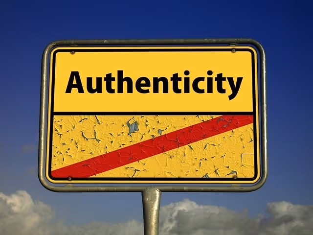 place-name sign, authenticity, authentic, real, guaranteed, secured, believable, proven, secure, infallible, unmistakable, reliable, official, well-founded, first-hand, honestly, sincere, direct, human, man, the shade, authenticity, authenticity, authenticity, authentic, authentic, authentic, authentic, authentic