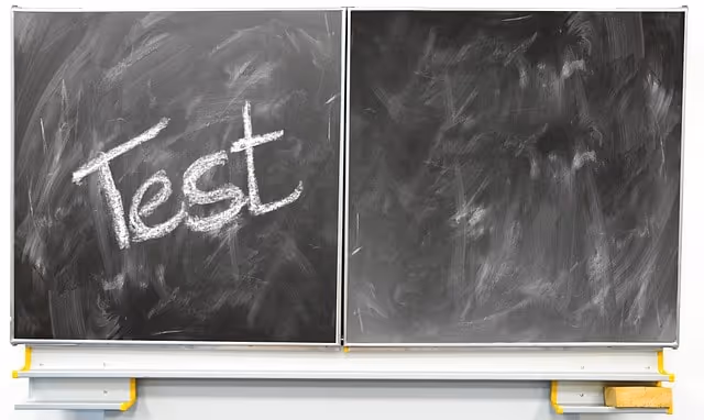 test, board, school, blackboard, testing, to learn, control, classroom, work, class work, school work, qualifying examination, exam, exam, exam, exam, exam, exam