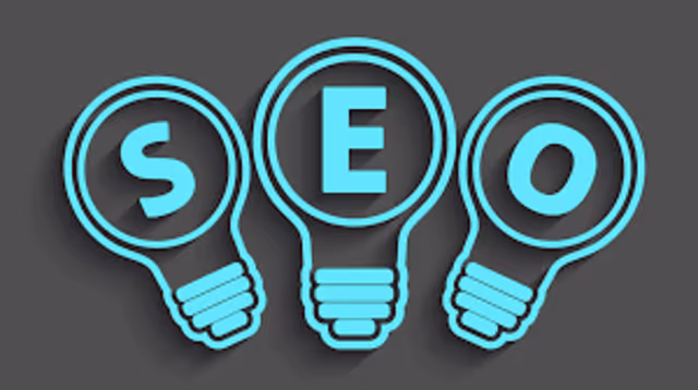 seo, services, seo sercies nyc, text, presentation, seo, seo, seo, seo, seo