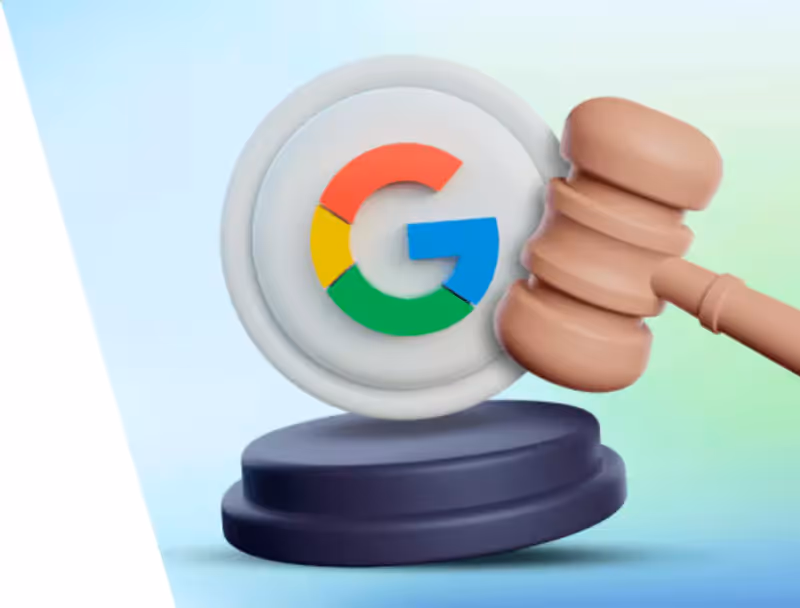 pénalités Google