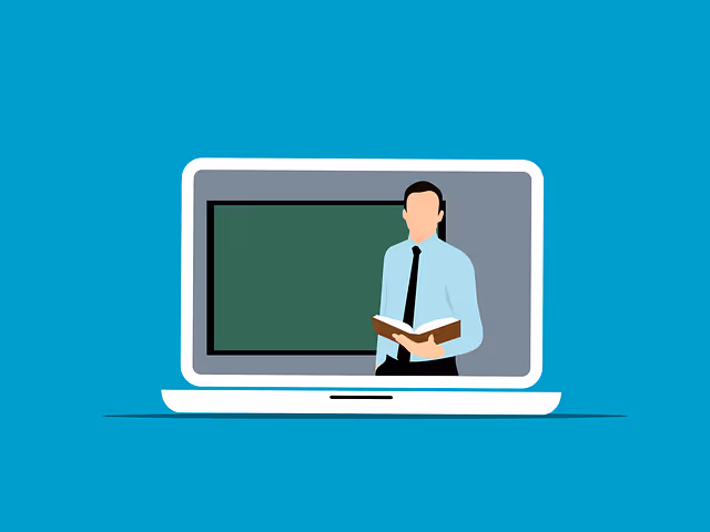 virtual, learning, classroom, webinar, education, online, lesson, distant, teacher, digital, remote, teaching, technology, knowledge, course, university, college, video, laptop, training, cartoon, school, internet, studying, book, webinar, webinar, lesson, teacher, teacher, teacher, teacher, remote, teaching, teaching, course, course, course, course, course, university, video, training, training